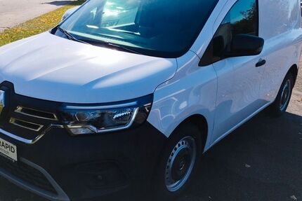 Renault Kangoo 1.430 km 29.950 &euro; Schwerin 19061