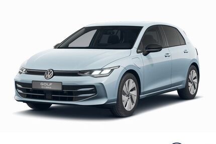 VW Golf 2.552 km 31.490 &euro; Paderborn 33100