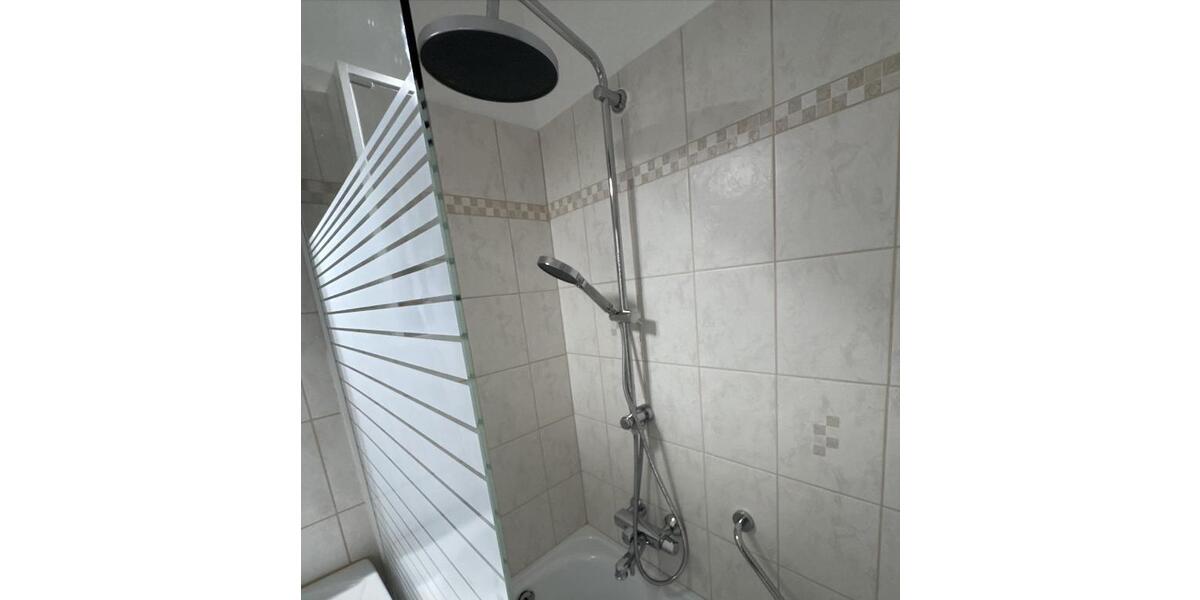 Etagenwohnung Braunlage - 3 Zimmer, 49 m&sup2;, 35.000&euro; | Angebot:26820723