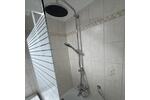 Etagenwohnung Braunlage - 3 Zimmer, 49 m&sup2;, 35.000&euro; | Angebot:26820723