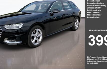 Audi A4 92.600 km 26.880 &euro; Waldkraiburg LK Mühldorf 84478