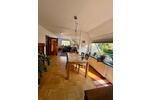 Etagenwohnung Itzehoe - 2.5 Zimmer, 79 m&sup2;, 129.000&euro; | Angebot:26648448