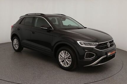 VW T-Roc 94.935 km 15.950 &euro; Garching 85748