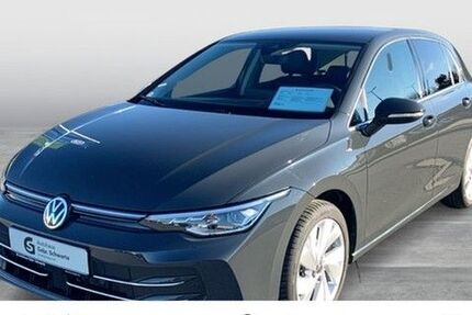 VW Golf 8.200 km 28.690 &euro; Lübbecke 32312