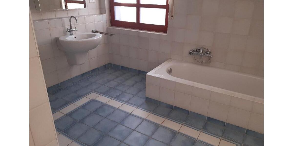 Einfamilienhaus Bielefeld Heepen - 4 Zimmer, 130 m&sup2;, 649.000&euro; | Angebot:26874783
