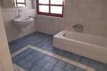 Einfamilienhaus Bielefeld Heepen - 4 Zimmer, 130 m&sup2;, 649.000&euro; | Angebot:26874783