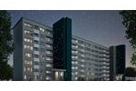 Etagenwohnung Erkrath - 1 Zimmer, 47 m&sup2;, 470&euro; | Angebot:26366001