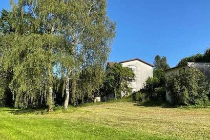 Haus zum Kaufen in Bärnau 170.000 € 164 m² 8 zimmer