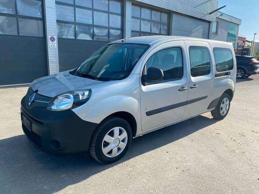 Kangoo