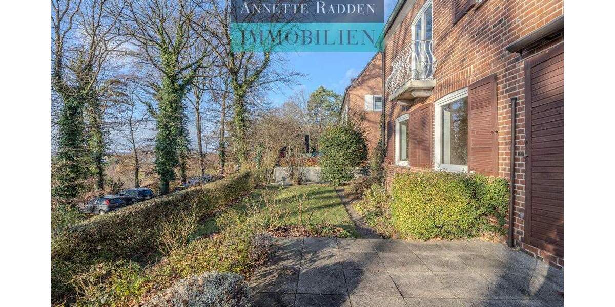 Doppelhaushälfte Geesthacht - 8 Zimmer, 170 m&sup2;, 429.000&euro; | Angebot:24908662