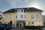 Dachgeschoßwohnung Ravensburg Eschach - 3.5 Zimmer, 102 m&sup2;, 1.290&euro; | Angebot:26393616