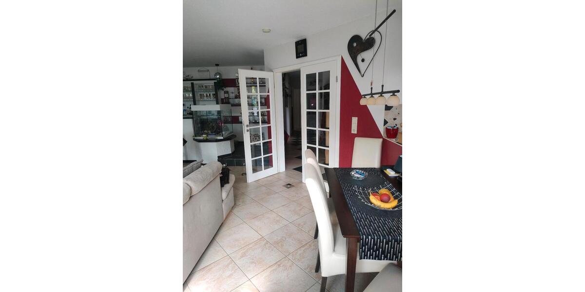 Einfamilienhaus Schleswig - 3 Zimmer, 100 m&sup2;, 396.000&euro; | Angebot:27286101