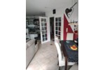 Einfamilienhaus Schleswig - 3 Zimmer, 100 m&sup2;, 396.000&euro; | Angebot:27286101