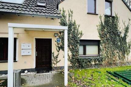 Haus Hilden Kalstert - 5 Zimmer, 107 m&sup2;, 349.000&euro; | Angebot:25358364