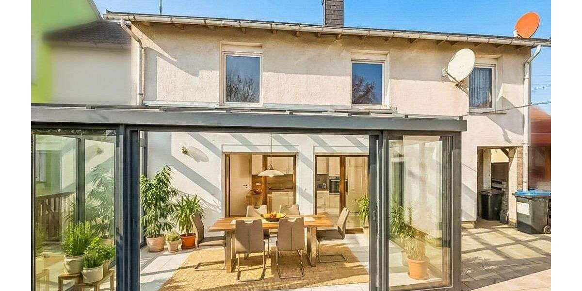 Einfamilienhaus Schkeuditz - 5 Zimmer, 136 m&sup2;, 199.000&euro; | Angebot:26080284