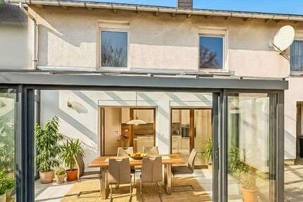 Haus Schkeuditz - 5 Zimmer, 136 m&sup2;, 199.000&euro; | Angebot:26080284