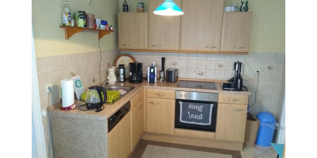 Einfamilienhaus Torgelow - 5 Zimmer, 135 m&sup2;, 1.250&euro; | Angebot:25861301