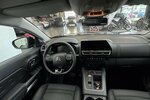 Citroen C5 Aircross Hybrid 145 Plus Cam CarPlay FULL LED 33.501 km 19.220 &euro; Lich 35423