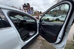 Ford Focus 1,5 TDCI 