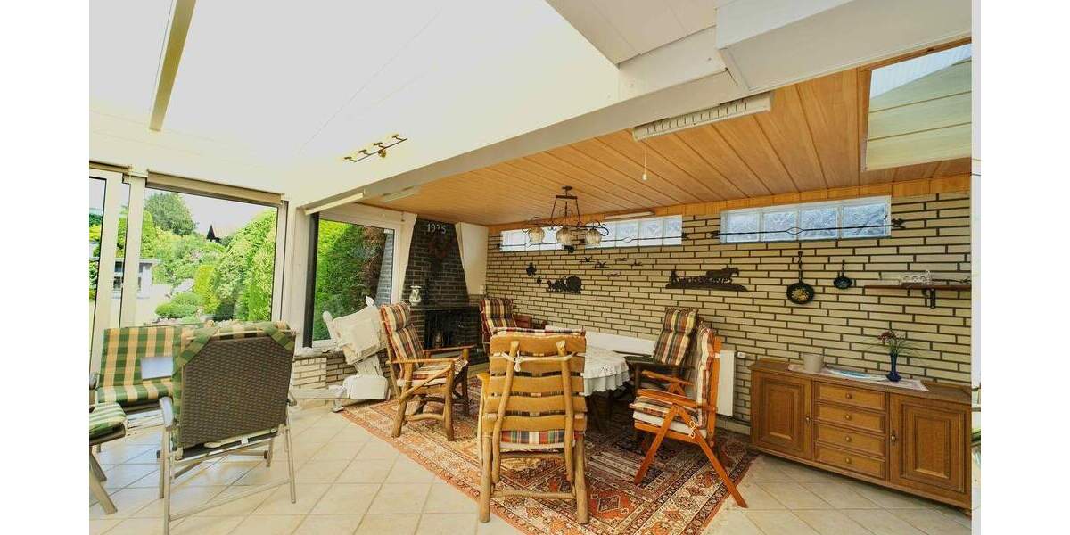 Doppelhaushälfte Neuss Reuschenberg - 5 Zimmer, 160 m&sup2;, 590.000&euro; | Angebot:23482208