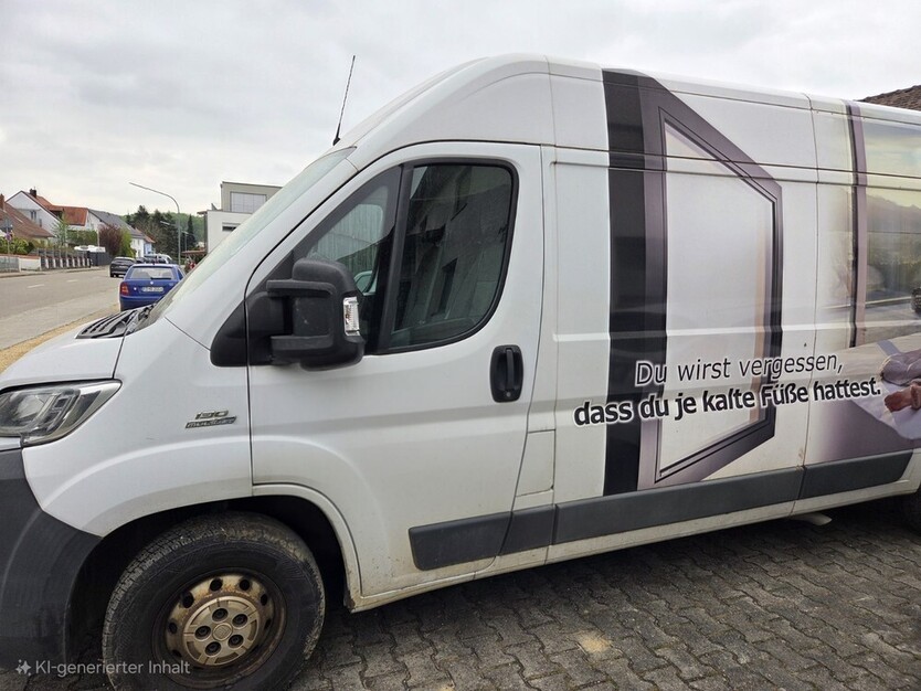Ducato