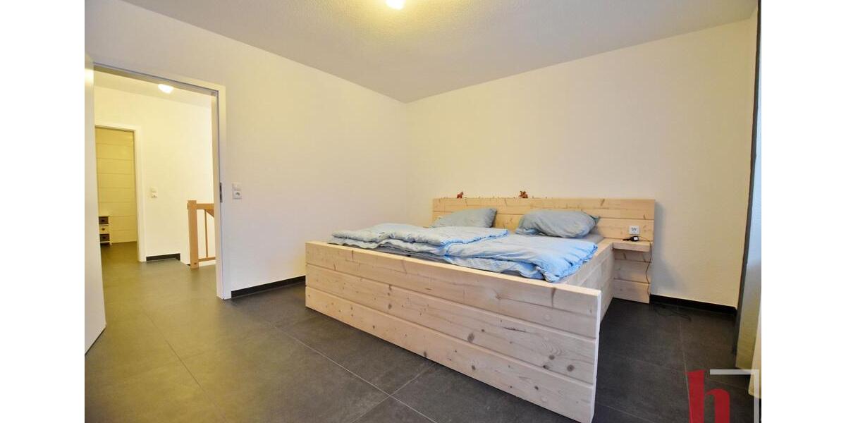 Etagenwohnung Steinfeld (Oldenburg) - 4 Zimmer, 110 m&sup2;, 890&euro; | Angebot:25178711