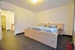 Etagenwohnung Steinfeld (Oldenburg) - 4 Zimmer, 110 m&sup2;, 890&euro; | Angebot:25178711