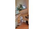 Doppelhaushälfte Marsberg - 7 Zimmer, 194 m&sup2;, 269.000&euro; | Angebot:26663089