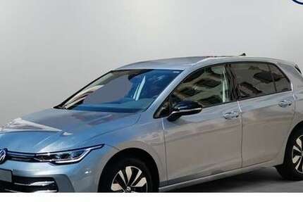 VW Golf 14.999 km 27.770 &euro; Halle 06110