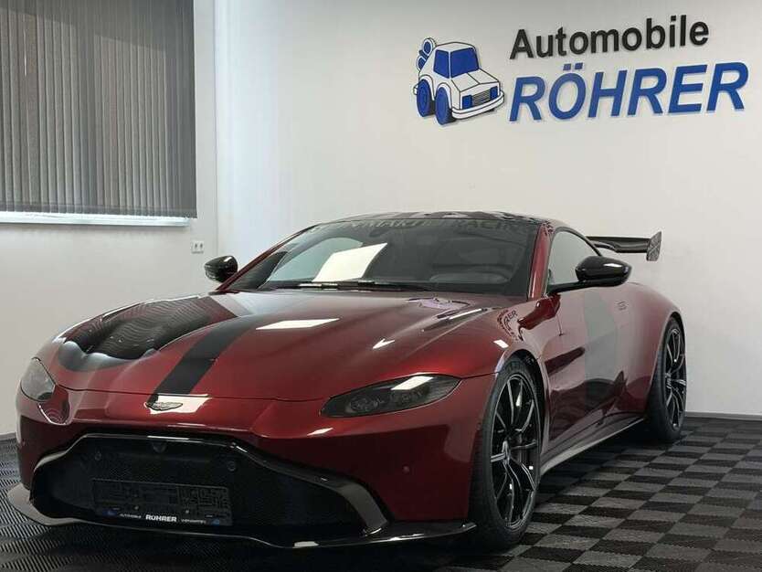 V8