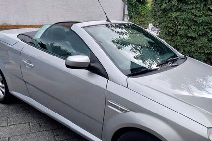 Opel Tigra 226.000 km 1.800 € Bürstadt 68642
