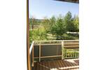 Etagenwohnung Gera Lusan - 3 Zimmer, 61 m&sup2;, 360&euro; | Angebot:26908414
