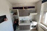 1-Zi.-Whg. (30 m²) mit EBK & Kanalblick in Eberswalde