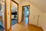 Etagenwohnung Nordhorn - 1 Zimmer, 27 m&sup2;, 250&euro; | Angebot:26674206