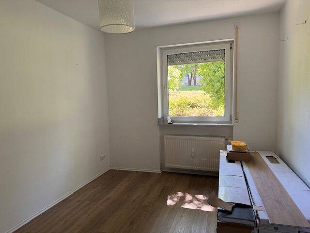 Etagenwohnung Kirchheimbolanden - 4 Zimmer, 81 m&sup2;, 810&euro; | Angebot:26433249
