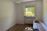 Etagenwohnung Kirchheimbolanden - 4 Zimmer, 81 m&sup2;, 810&euro; | Angebot:26433249