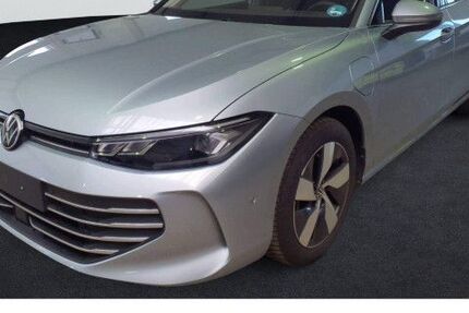 VW Passat 23.930 km 38.930 &euro; Ellwangen 73479