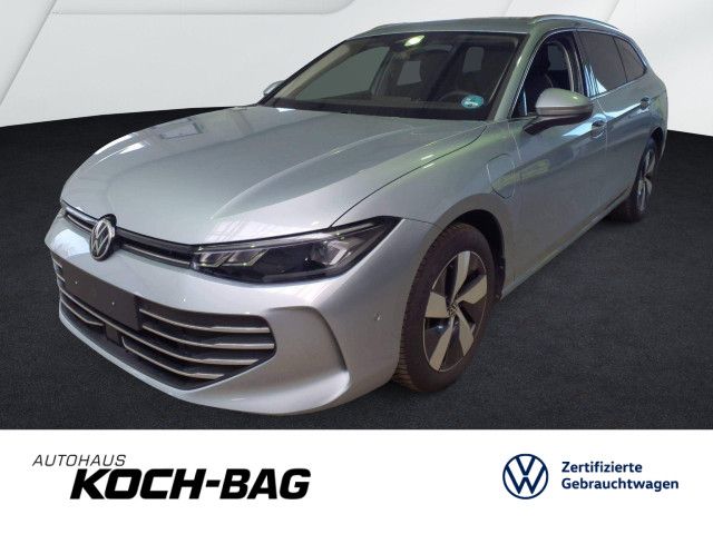 VW Passat 23.930 km 38.930 &euro; Ellwangen 73479