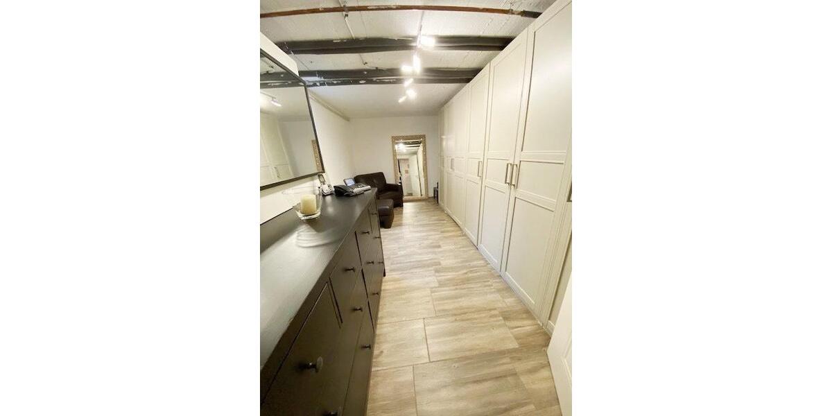 Einfamilienhaus Glinde - 6 Zimmer, 210 m&sup2;, 840.000&euro; | Angebot:24685961