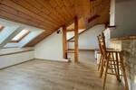 Etagenwohnung Kaufering - 3 Zimmer, 87 m&sup2;, 279.000&euro; | Angebot:25725635