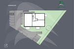 Etagenwohnung Donaustauf Sulzbach - 3 Zimmer, 122 m&sup2;, 599.800&euro; | Angebot:25770993
