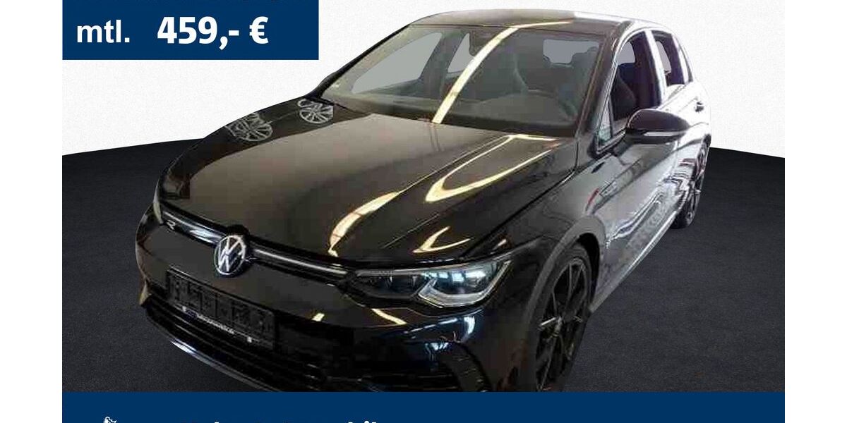 VW Golf 32.895 km 39.930 &euro; Backnang 71522