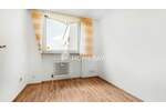 Etagenwohnung Fürth Eigenes Heim - 5 Zimmer, 100 m&sup2;, 373.000&euro; | Angebot:25773231