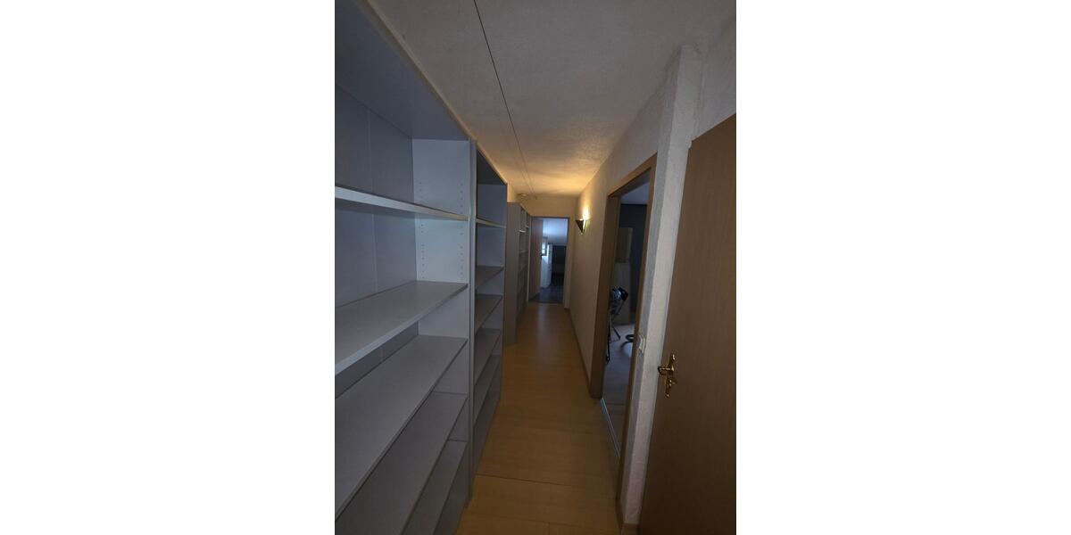 Mehrfamilienhaus, Wohnhaus Beckingen - 11 Zimmer, 250 m&sup2;, 285.000&euro; | Angebot:27120845