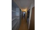 Mehrfamilienhaus, Wohnhaus Beckingen - 11 Zimmer, 250 m&sup2;, 285.000&euro; | Angebot:27120845