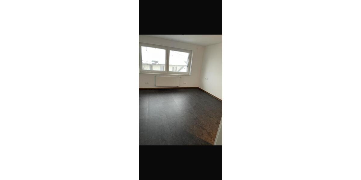 Etagenwohnung Bad Marienberg (Westerwald) - 3 Zimmer, 75 m&sup2;, 880&euro; | Angebot:26427728