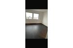 Etagenwohnung Bad Marienberg (Westerwald) - 3 Zimmer, 75 m&sup2;, 880&euro; | Angebot:26427728