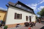 Mehrfamilienhaus, Wohnhaus Zörbig Stumsdorf - 6 Zimmer, 218 m&sup2;, 290.000&euro; | Angebot:25672066