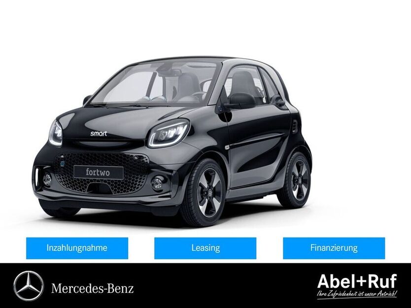 ForTwo