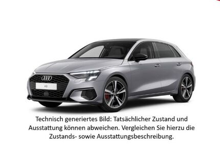 Audi A3 34.200 km 26.840 &euro; Wackersdorf 92442